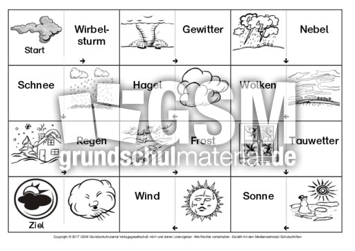 Domino-Wetter-4-SW.pdf